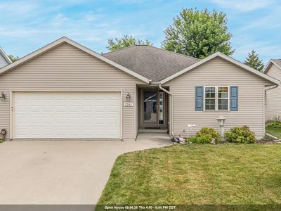 2361 Indy Ct