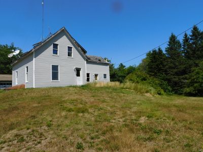 516 King Street