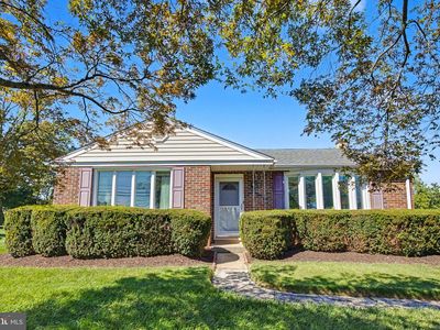157 Egypt Rd W