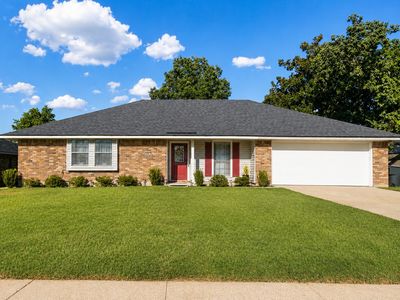 402 Southwood Dr