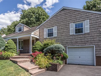 138 Brook Street