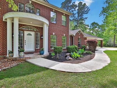 8920 Forest Lake Dr