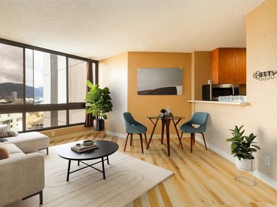 300 Wai Nani Way APT 2004