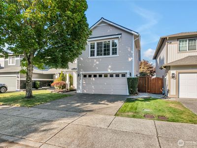 23516 SE 243rd Place