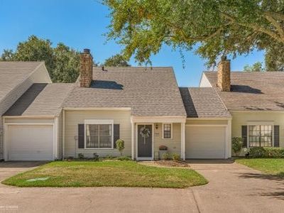 Property at 38 Chimney Stone Way, Shreveport, LA