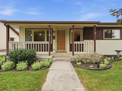 2529 S 15th STREET