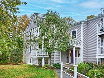 Property at 44 Evergreen Rd #302, Leeds, MA