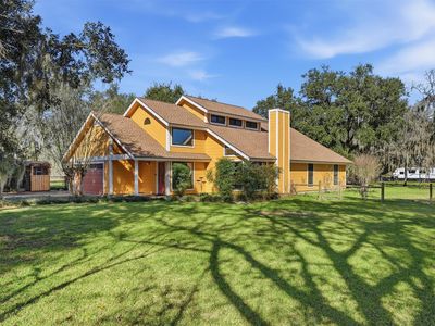 5610 County Road 823