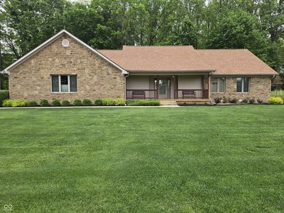3717 E Edgewood Rd