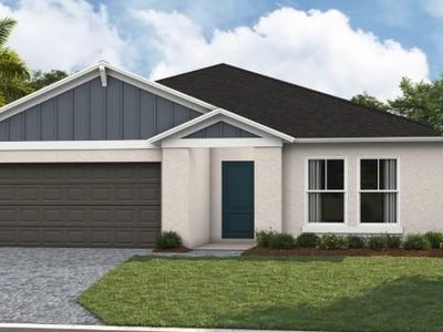 31670 Oyster Trellis Ln