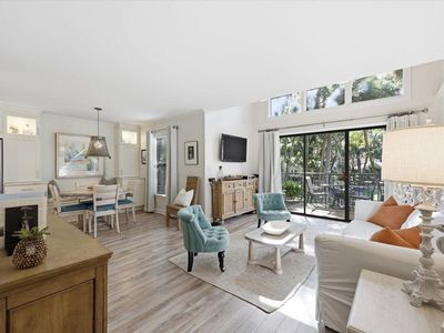 Property at 197 High Hammock Vlg, Seabrook Island, SC