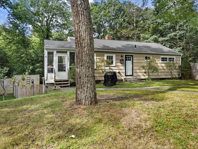 Property at 101 Wales Rd, Monson, MA