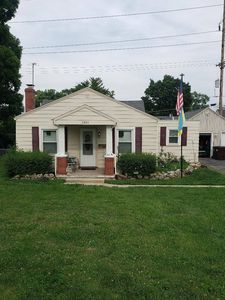 2820 Winton Dr