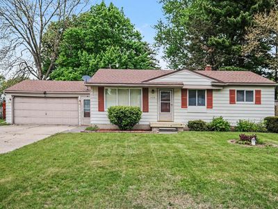 1230 Peachwood Dr