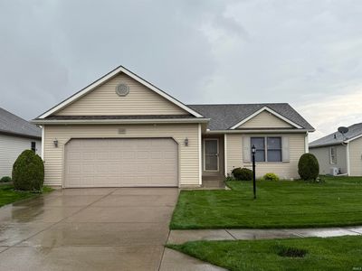 Property at 1122 Park Meadows Dr, Goshen, IN