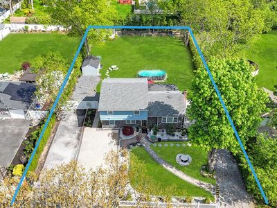 55 Prospect Avenue