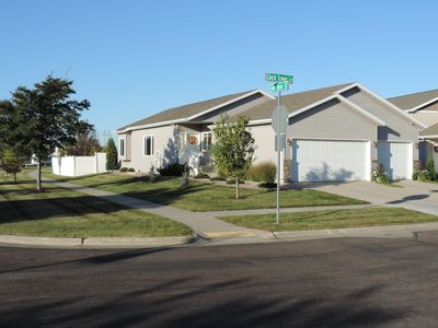 4797 Clock Tower Ln S