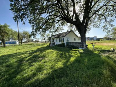 3760 Jefferson Blvd