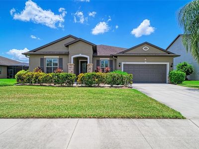 11101 58th Street Cir E