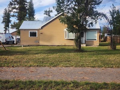 740 Riverview Dr
