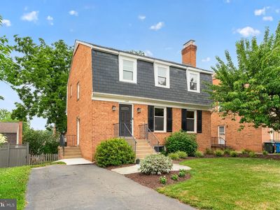 1240 Pine Hill Rd