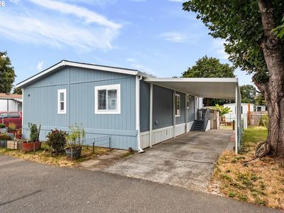 Property at 4501 Addy St Unit 116, Washougal, WA