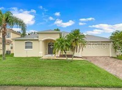 5005 Cape Hatteras Dr