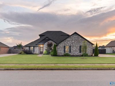 13403 Chapel Hill Ln