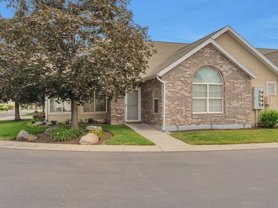 2156 W Jordan Villa Dr #B