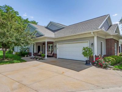 28 Trevose Pl
