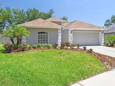 1517 Little Brook Ln