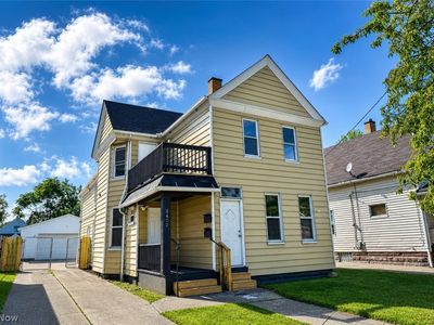 3422 W 52nd St