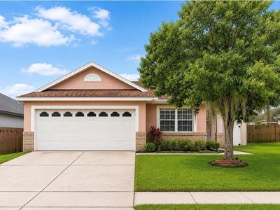 163 Seneca Point Trl