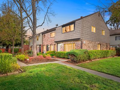 1990 Benita Dr Unit 2