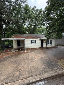 210 Belmont Dr