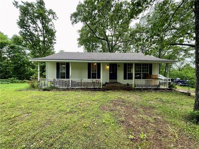 18639 Evergreen Ln