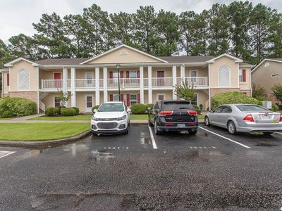 3681 Clay Pond Village Ln. #3103