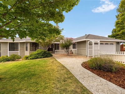 4992 Ravelle Ct