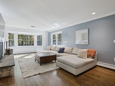 11 Sugar Hill Rd