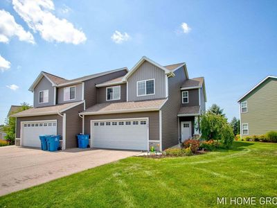 11887 Quincy Meadow Dr