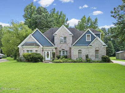8925 Youngblood Rd