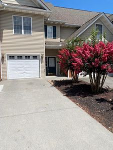 2045 N Economy Rd #A3