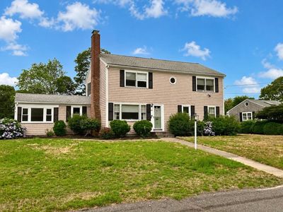 69 Crowes Purchase Road