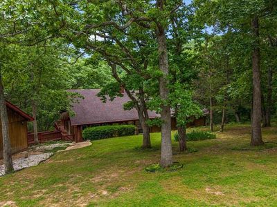 3540 Antonia Woods Dr