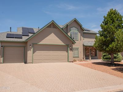 11576 Monarch Dr