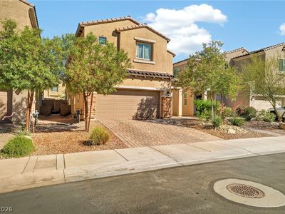 6281 Angora Peak Ln