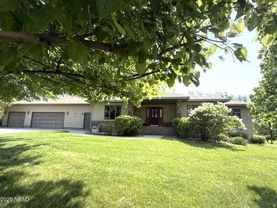 957 Kerry Ln