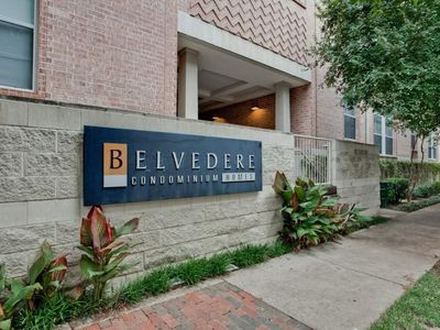 2305 Worthington St APT 216