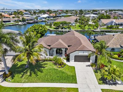 1084 Whiteheart Ct