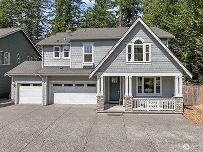 1176 SE 13th Place